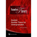 Analytic Number Theory for Undergraduates