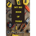 My Big Book of Tools