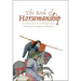 The Book of Horsemanship by Duarte I of Portugal