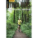 Best Trail Runs Portland, Oregon