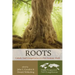 Roots: Catholic Youth Evangelization in a Post-Pandemic World