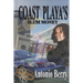 Coast Playa's