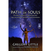 Path of Souls: The Native American Death Journey: Cygnus, Orion, the Milky Way, Giant Skeletons in Mounds, & the Smithsonian