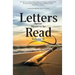 Letters Never Meant to Be Read: Volume II