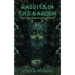 Rabbits in the Garden