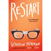 Restart