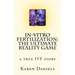 In-Vitro Fertilization: The Ultimate Reality Game: one woman's uncensored journey