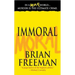 Immoral