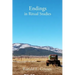 Endings in Ritual Studies