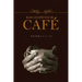 Bajo los Efectos del Café