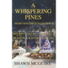 A Whispering Pines Short Mysteries Collection #1