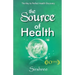 The Source of Health
