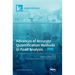 Advances of Accurate Quantification Methods in Food Analysis