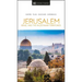 DK Jerusalem, Israel and the Palestinian Territories