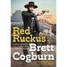 Red Ruckus