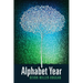 Alphabet Year