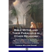 Bible Myths and Their Parallels in Other Religions: Being A Comparison of the Old and New Testament Myths and Miracles with Those of Heathen Nations o