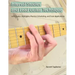 Interval Studies and Lead Guitar Technique