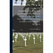 A Complete Handbook for the Sanitary Troops of the U.S. Army and Navy and National Guard and Naval Militia