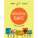 Indigenous Rights