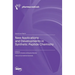 New Applications and Developments in Synthetic Peptide Chemistry