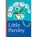 Little Parsley