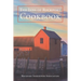 The Inns of Rockport Cookbook