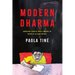 Modern Dharma: Seeking Family Well-Being in Middle-Class Nepal