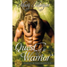 Quest of a Warrior