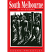 South Melbourne