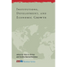 Inequality and Growth: Theory and Policy Implications