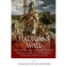 Hadrian's Wall: The History and Construction of Ancient Rome's Most Famous Defensive Fortification