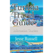 Tunisia Travel Guide: Information Tourism