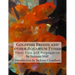 Goldfish Breeds and other Aquarium Fishes: Their Care and Propagation