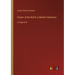 Flower of the North; A Modern Romance: in large print