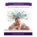New Job New You: How to Write a Job Application That Will Get You Noticed