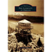 Fire Lookouts of Oregon
