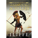 The Armour of Achilles