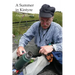 A Summer in Kintyre: Memories and Reflections