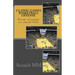 Classic games basketball offense: From triangle to small ball