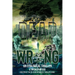 Dead Wrong: An Ecological Thriller