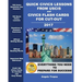 Quick Civics Lessons from USCIS and Civics Flash Cards for Cut-Out