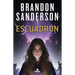 Escuadrón / Skyward