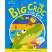 Big Croc Little Croc