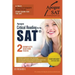 Apogee Critical Reading for the SAT