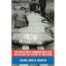 Iron Indignation