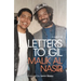 Letters to Gil