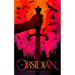 Obsidian