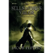 A Sellsword's Valor: Book Four of the Seven Virtues