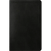 ESV Reformation Study Bible, Condensed Edition - Black, Premium Leather